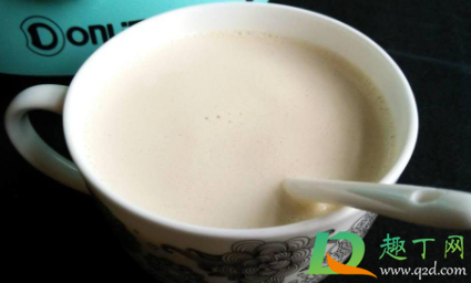 不带煮的榨汁机怎么榨豆浆(不能加热的榨汁机怎么榨豆浆)