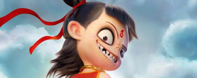 2019年暑假上映的电影有哪些(2019年暑期档电影上映时间)