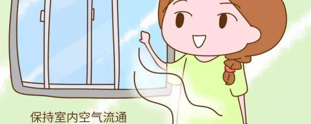 盐水能消毒吗(手术后能用生理盐水能消毒吗)