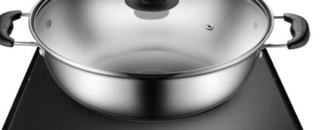 电磁炉滴一声不能开机是为什么(电磁炉滴的一声响按不开火)