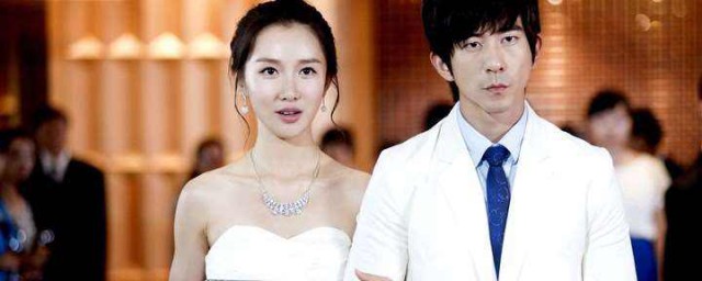 精彩内容介绍(内容非常精彩)