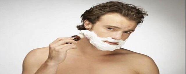 三条保养脸的小技巧分享(脸怎么保养最好方法如下)