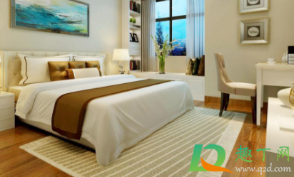 房间地毯发霉有味咋办(地毯发霉怎么办)