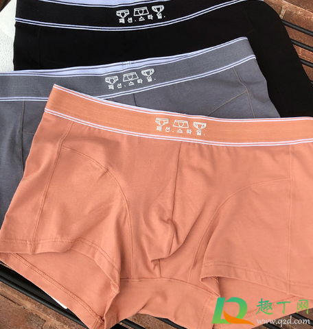 阴虱抓干净了还会再长吗(阴虱捉完了还会有吗) 阴虱抓干净了还会再长吗(阴虱捉完了还会有吗)