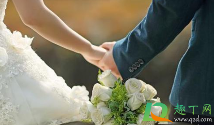 闺蜜结婚祝福文案简短2020最新(祝闺蜜新婚快乐文案) 闺蜜结婚祝福文案简短2020最新(祝闺蜜新婚快乐文案)