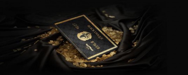 黑爵卡的优点(黑爵好用吗)