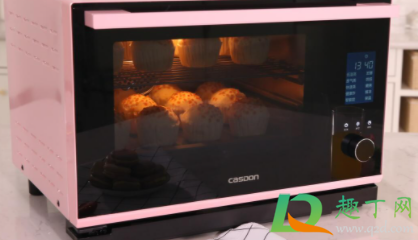 烤箱空烧会爆炸吗(烤箱首次使用空烧15分钟会爆炸吗?) 烤箱空烧会爆炸吗(烤箱首次使用空烧15分钟会爆炸吗?)