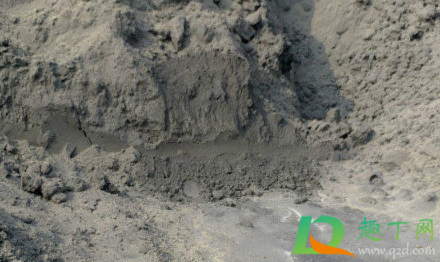 粉煤灰是怎么生产出来的(粉煤灰怎么形成的)