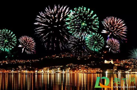 2021哪些地方的元旦跨年活动取消了(2020跨年活动取消)