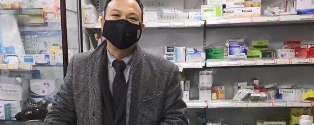 一次性口罩使用注意事项(一次性口罩一般可使用)