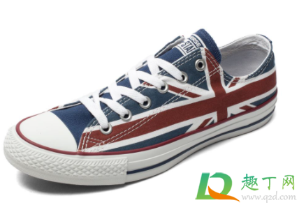 匡威帆布鞋怎么洗白(匡威的鞋带怎么洗白)