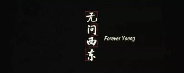 有关无问西东的语录(无问东西语录经典语录)