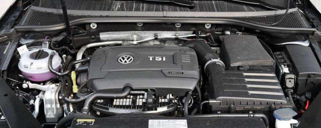 迈腾2.0T严重烧机油解决方法(彻底解决迈腾烧机油)