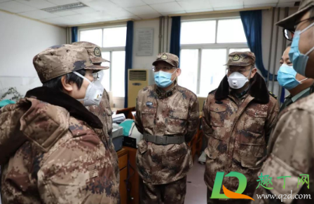 沈阳人去外地需要核酸检测报告吗(沈阳人在外地回沈阳用做核酸检测吗)