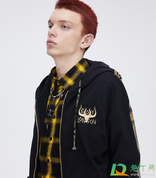 boy属于一线品牌吗(boy品牌怎么样)