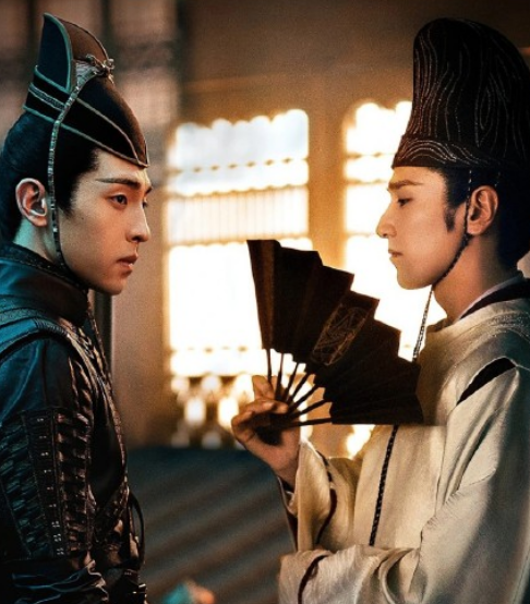 抖音让我做你的式神什么梗(让我做你的式神啥意思) 抖音让我做你的式神什么梗(让我做你的式神啥意思)