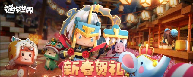 如何喂养(如何喂养小麻雀)