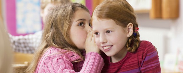 幼儿园常用谜语大全及答案(幼儿园谜语大全谜语)