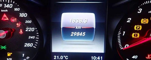 一定要注意这五个地方(千万不能去的五个地方)