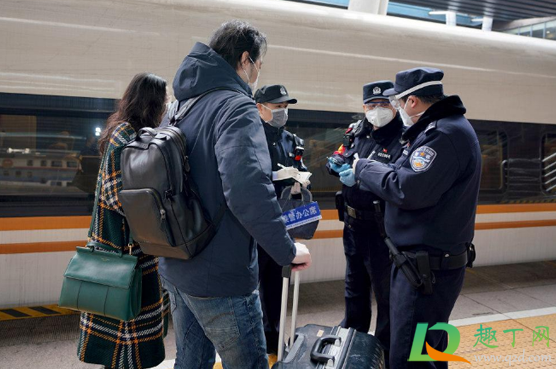 北京哪些小区已经封闭管理(北京封闭管理的小区)