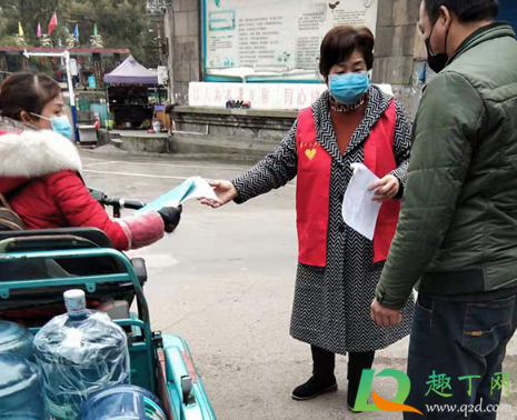 沈阳现在能不能出城到外省(现在从外地回沈阳让进来吗) 沈阳现在能不能出城到外省(现在从外地回沈阳让进来吗)