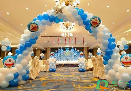 2021年1月几号适合办满月酒(2021一月份办满月酒那天好)