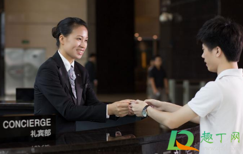 欠物业费被起诉了最后怎么办(拖欠物业费被起诉了怎么办)