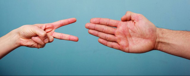 看看这些小技巧(有哪些小技巧)