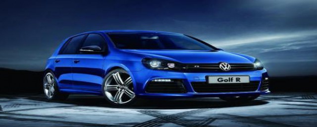 汽车真空管的用途(汽车上的真空管主要作用)