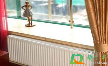 20平方需装几组暖气片(20平方米需要多少暖气片供暖)