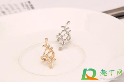 耳骨打耳洞长了个疙瘩怎么消除(打耳洞耳朵长疙瘩怎么办) 耳骨打耳洞长了个疙瘩怎么消除(打耳洞耳朵长疙瘩怎么办)