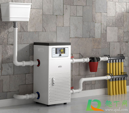 壁挂炉开了就不能关吗(不用壁挂炉了,开关都关闭么?)