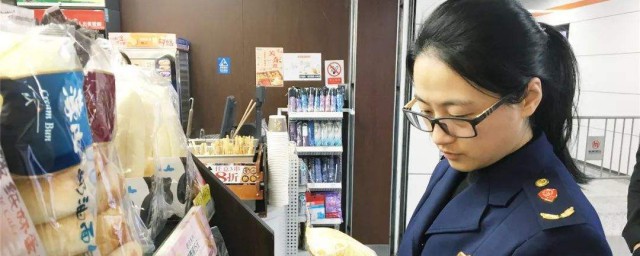 执照办理流程手续介绍(公司执照办理流程)