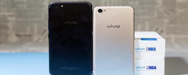 vivo手机文件保密柜在哪里?(vivo手机保密柜文件存储路径)