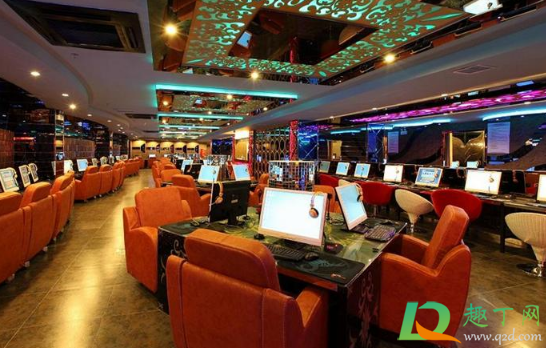 今年春节网吧还会营业吗2021(2021年春节网吧会叫关门吗) 今年春节网吧还会营业吗2021(2021年春节网吧会叫关门吗)