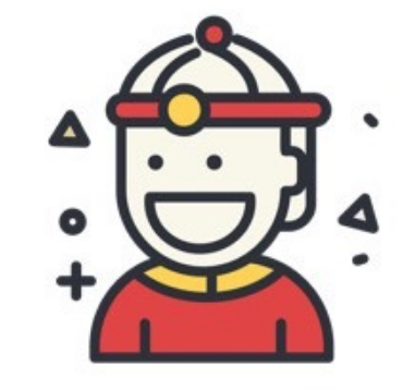 2021元旦跨年朋友圈九宫格图片怎么发有创意(2021元旦朋友圈九宫格素材) 2021元旦跨年朋友圈九宫格图片怎么发有创意(2021元旦朋友圈九宫格素材)