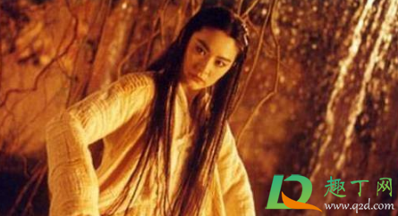 大海无量是什么梗(大海无量是谁说的) 大海无量是什么梗(大海无量是谁说的)