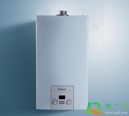 新壁挂炉不用放几年会坏吗(新的壁挂炉十年没用 还可以用吗) 新壁挂炉不用放几年会坏吗(新的壁挂炉十年没用 还可以用吗)