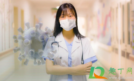 1月15日中国新冠疫苗上市可信吗(新冠疫苗预计12月底上市是真的吗) 1月15日中国新冠疫苗上市可信吗(新冠疫苗预计12月底上市是真的吗)