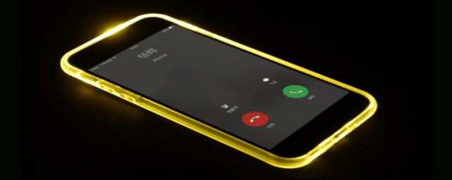 怎么处理苹果有sim卡但显示无服务(苹果为什么sim卡显示无服务了)