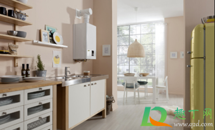 为什么壁挂炉烧一下停一下(壁挂锅炉为什么烧一下停一下) 为什么壁挂炉烧一下停一下(壁挂锅炉为什么烧一下停一下)