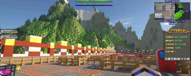 我的世界服务器多世界指令有哪些(我的世界服务器插件指令)