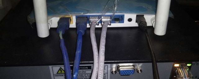 具体检查方法如下(一般检查的内容及方法)