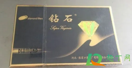 钻石烟多少钱一包硬的(钻石硬烟多少钱一包图) 钻石烟多少钱一包硬的(钻石硬烟多少钱一包图)