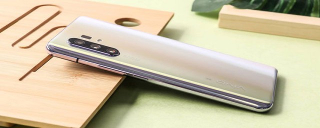 怎么设置vivo变声器(vivo手机变声功能设置)