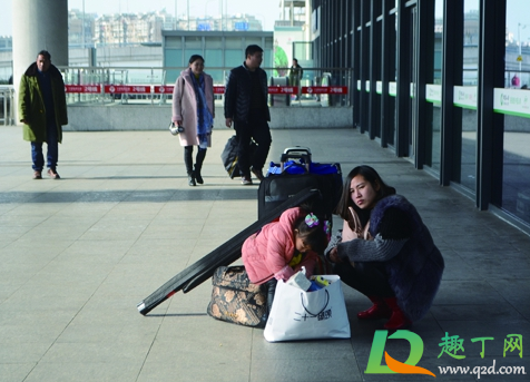 2021年春运火车票是否隔座售票(2021年火车还会是隔座售票)