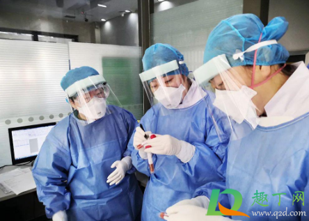 沈阳疫情会影响大学生放假吗(沈阳疫情大学会提前放假吗) 沈阳疫情会影响大学生放假吗(沈阳疫情大学会提前放假吗)