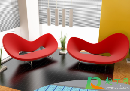 地热开关横着还是竖着是开啊(地暖横的开还是竖的开) 地热开关横着还是竖着是开啊(地暖横的开还是竖的开)