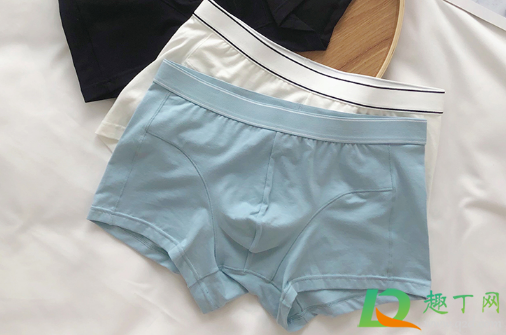 老公长了阴虱是出轨了吗(老公长了阴虱是出轨了吗,老公不回答)