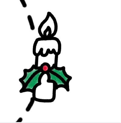 2020圣诞节朋友圈九宫格创意图片大全(圣诞节朋友圈九宫格图片下载) 2020圣诞节朋友圈九宫格创意图片大全(圣诞节朋友圈九宫格图片下载)